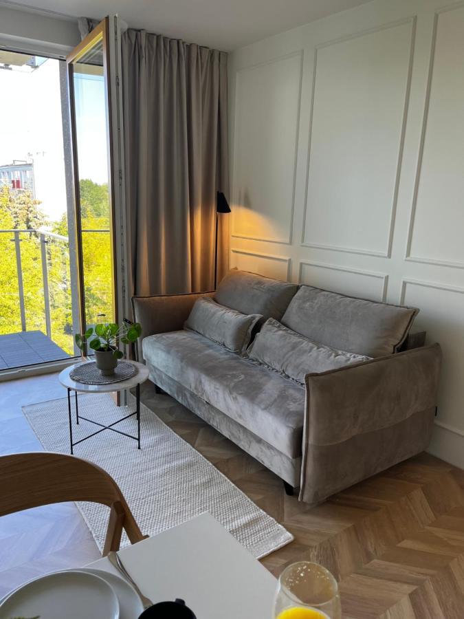 Japandi Stare Apartment *